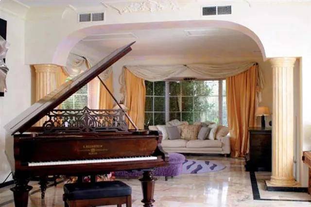 ce86e31a-dfb5-48cb-aa63-40458dc08706