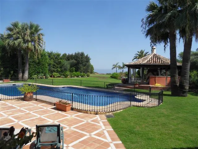 dab3eb4f-d80c-41f7-8f67-74da6a67fc13