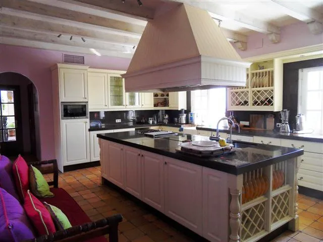 fa02488e-d475-4504-ae96-84a70426a247