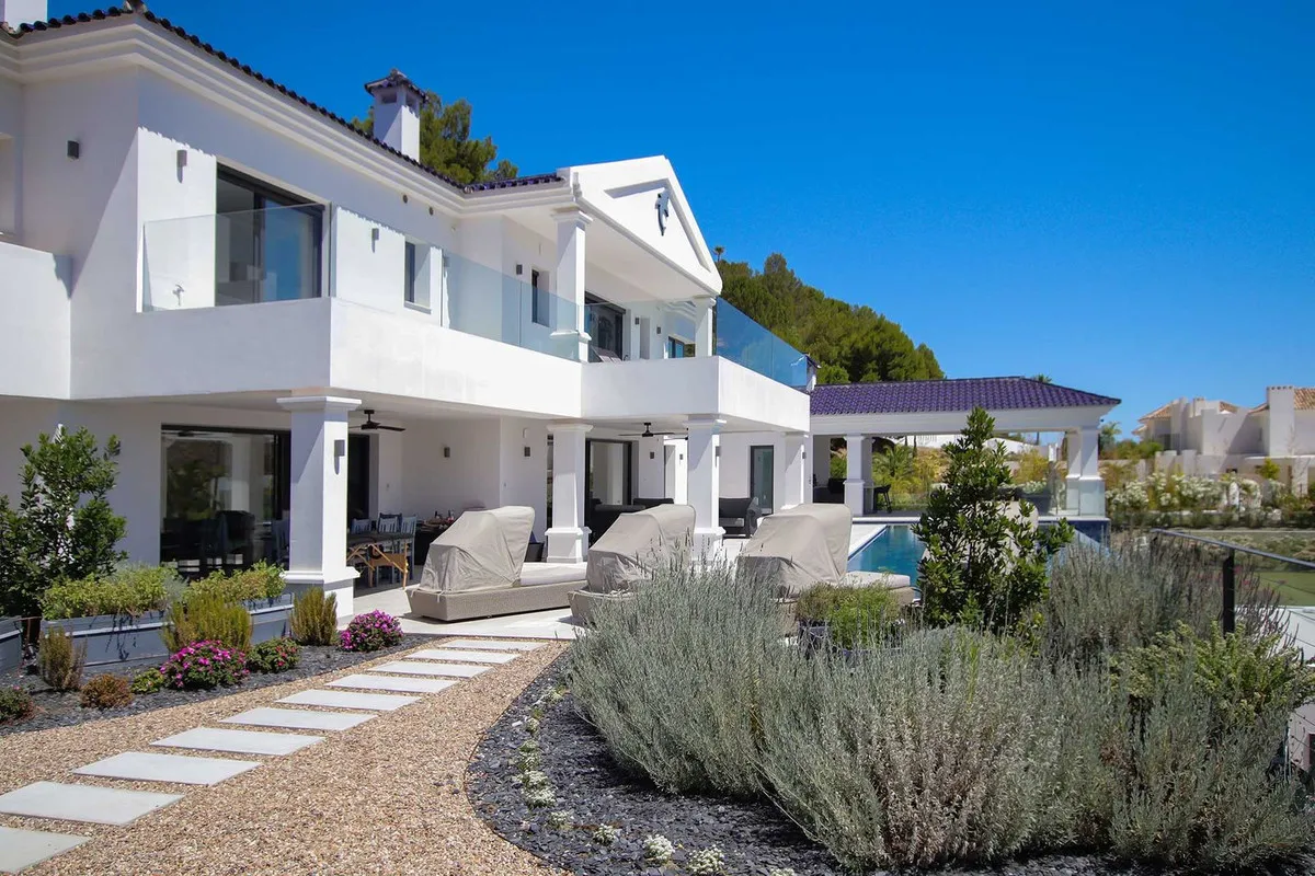 11443574-3b91-4999-8d21-9ae89b374ed0