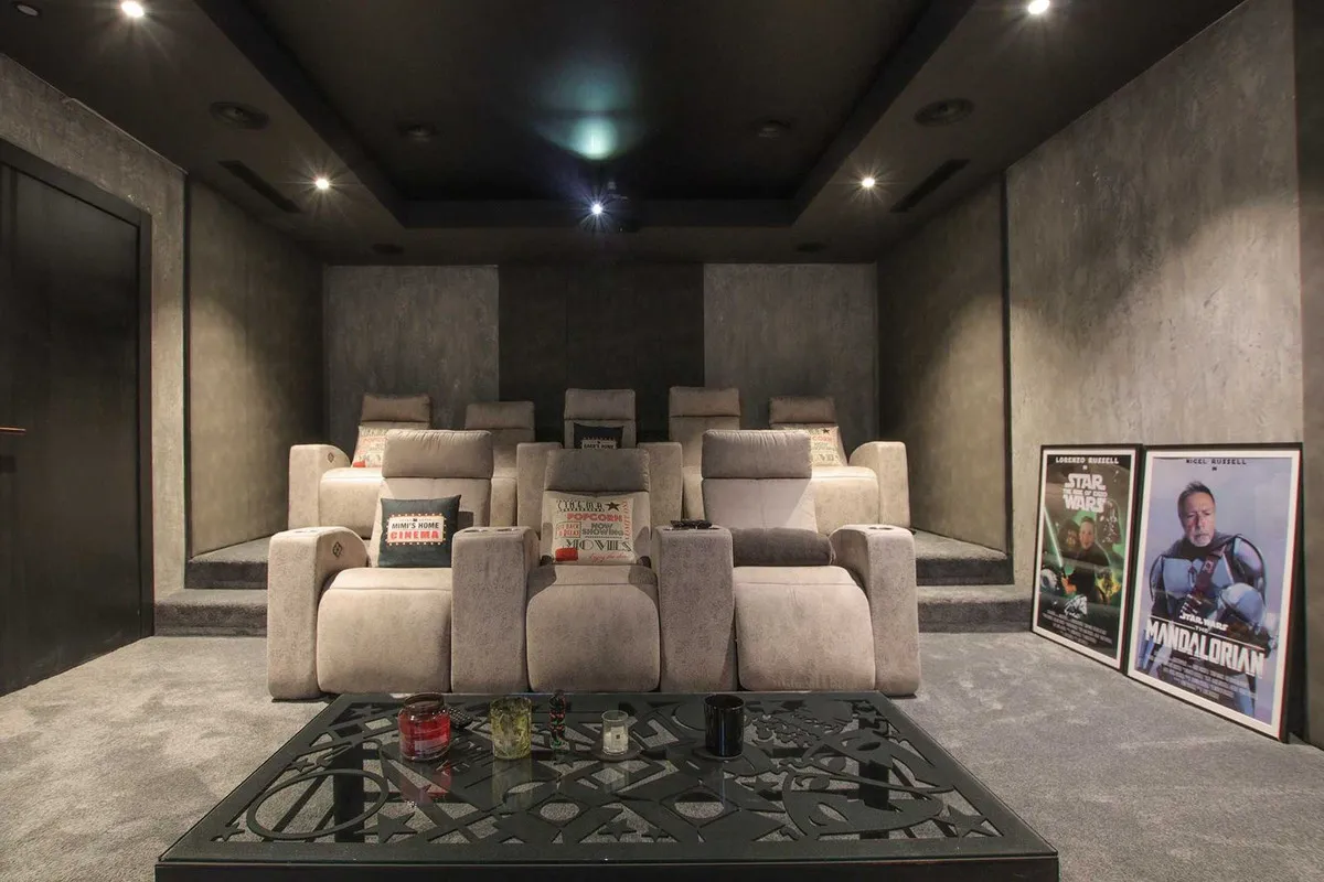 173af2be-acd2-4be2-8cd2-d96b1b63654e