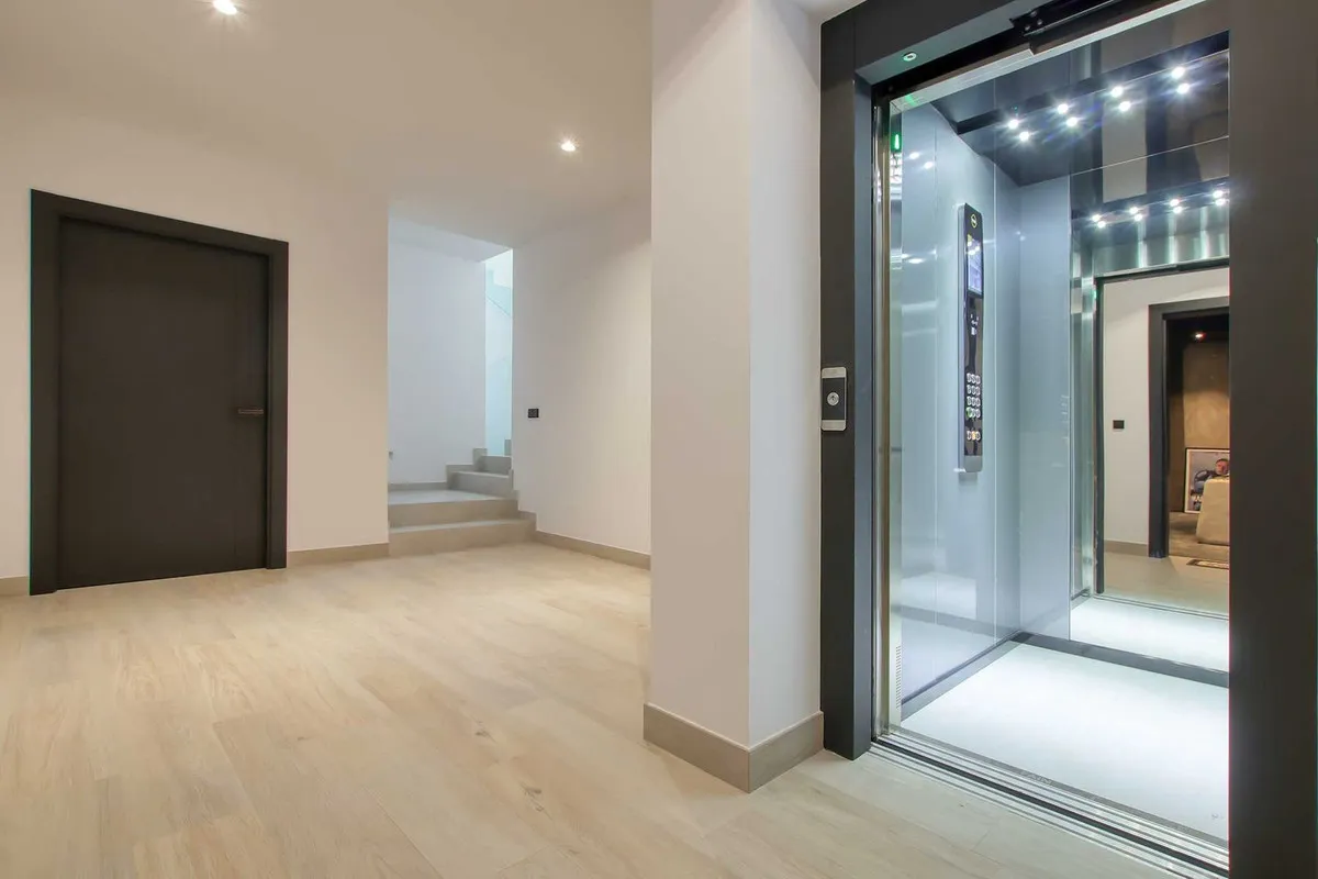 305aece1-ab66-41c9-a52b-47673fabd62e