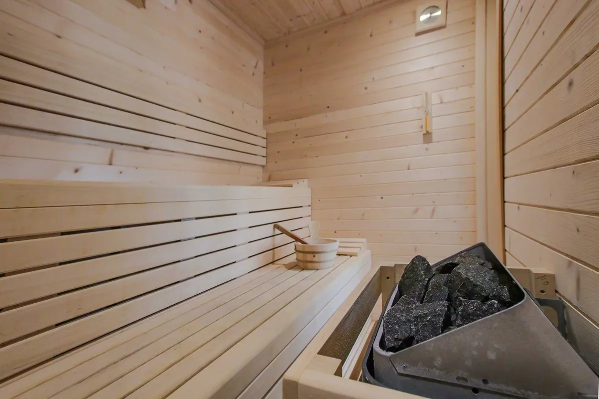 362137fb-3a4f-4364-8d6b-a27979b314f2