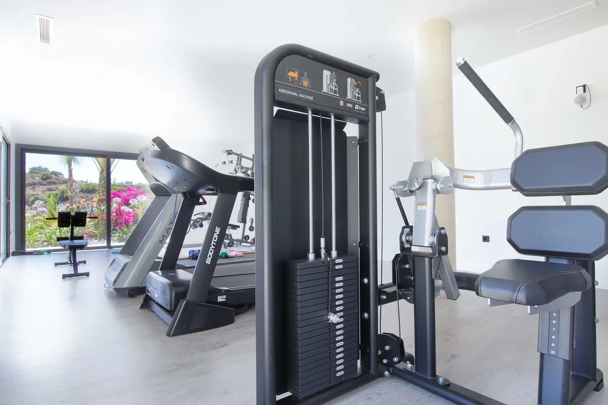 49085df5-d413-4bcc-b9d7-3b21cb06cdf5