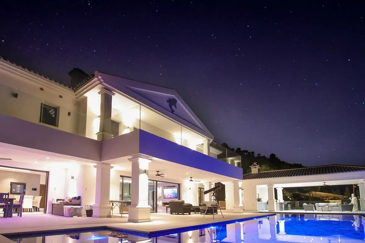 58ef4312-a7ef-43ca-adab-f8bbfabe15ef