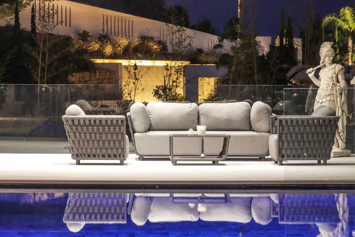 6b2dc193-b461-4302-9413-e1b6cc0a050a