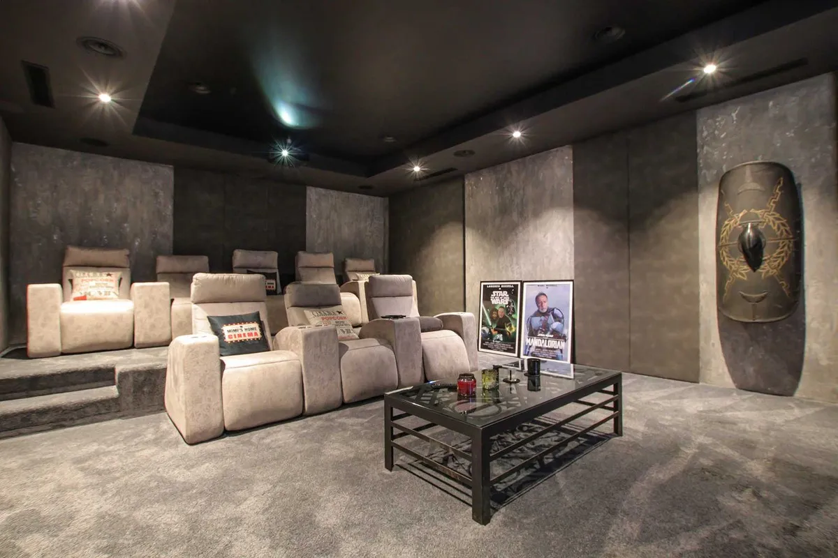 75344a80-f63f-416d-874e-f5a470b13843