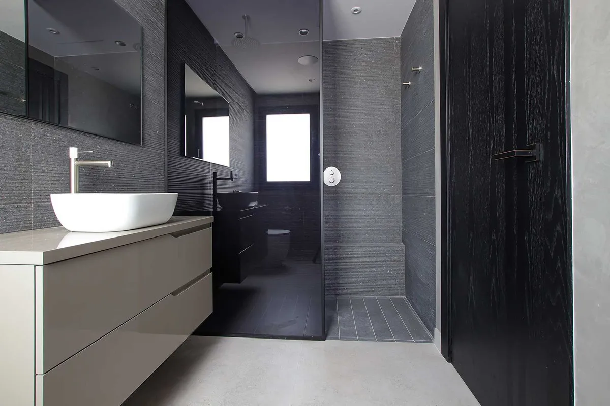 8d0356b1-c07f-45ed-94dc-0afc4b2848ef