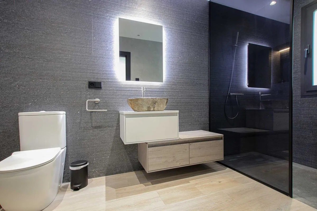 da19b906-378b-4be5-9f10-505920b764a5