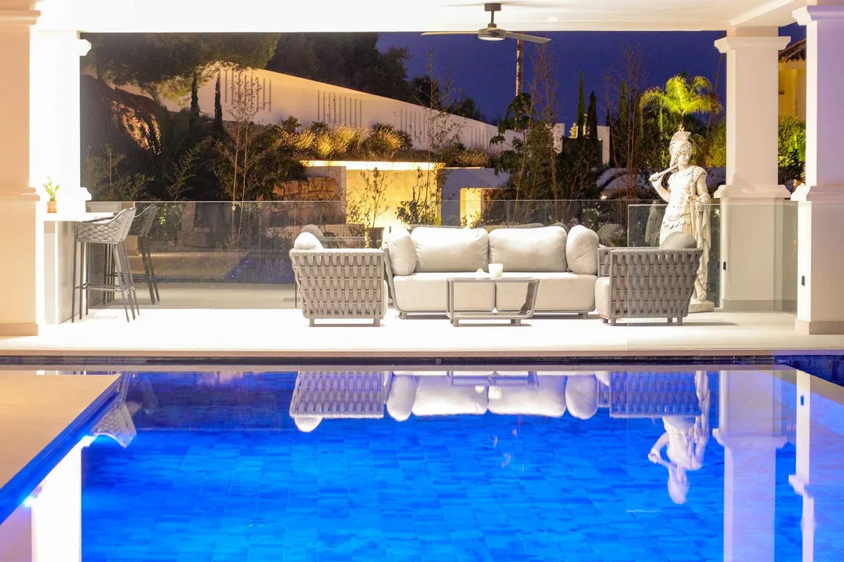 e6f6c197-c6de-4653-9f5c-2e2f01561962