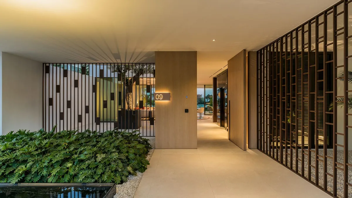 0465cff1-cd12-4d9b-86f3-57793b89e8f5