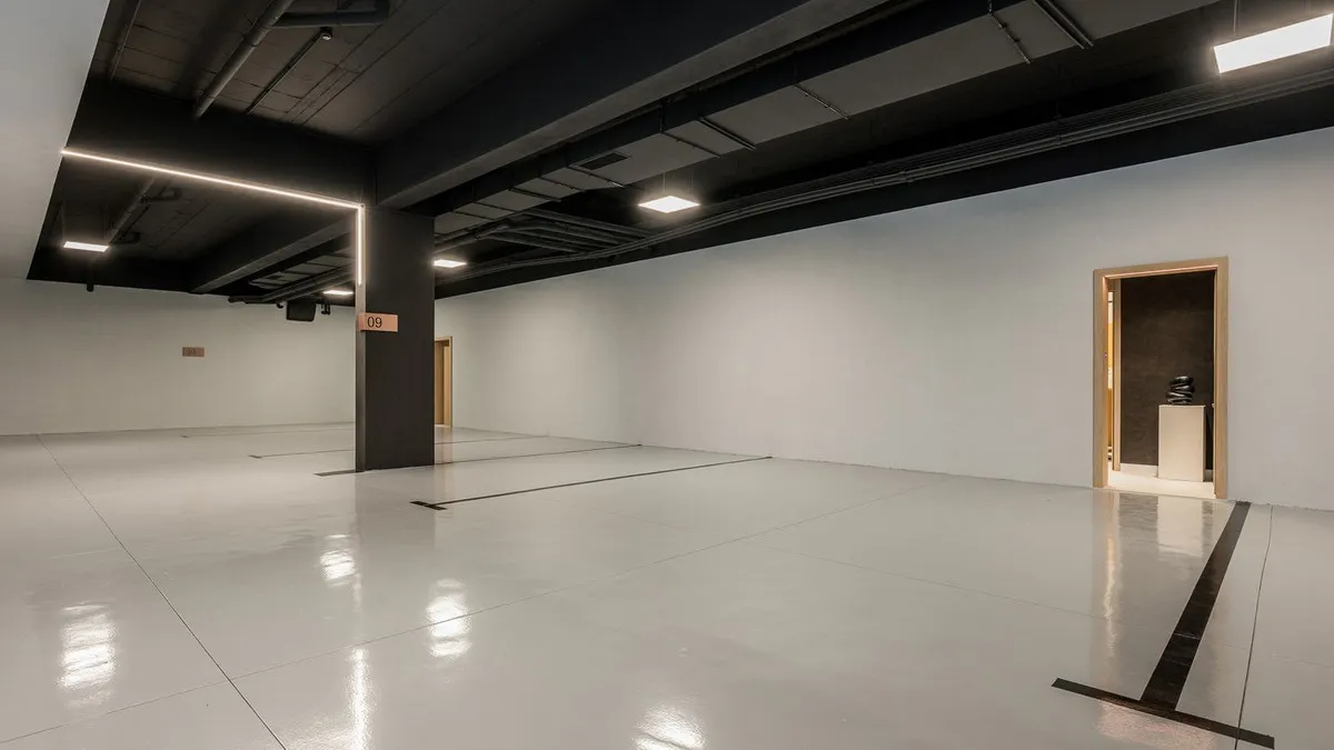 13952b41-a880-49de-8acc-969de728cca3