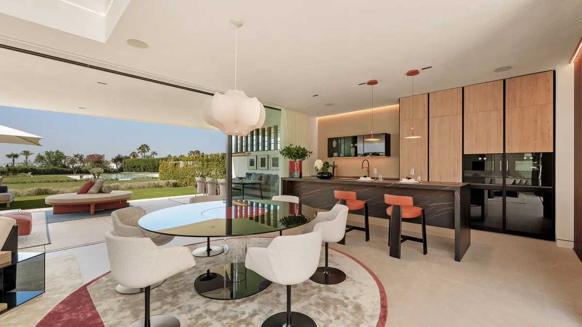 39645f3d-ff9d-4ed1-8e52-ed882db0c0ad