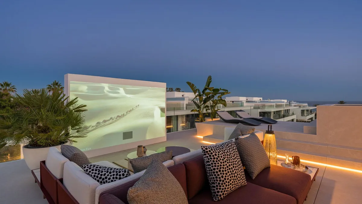 3b2e8a53-0749-4cde-9426-765176e76be5