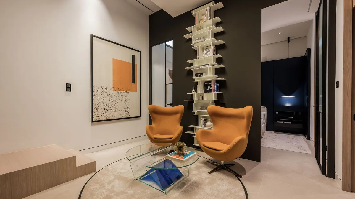 599a5807-9df9-4a15-875c-b34b237b5a40