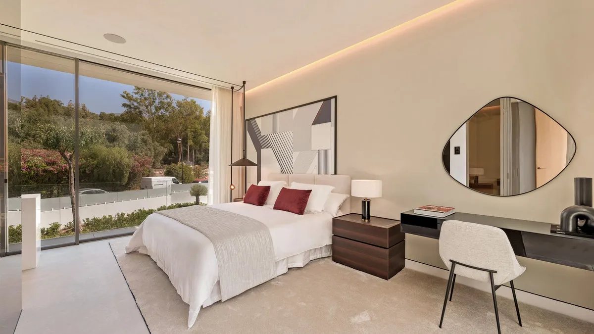 5c3cccd4-f15e-4a80-92b5-523bd97999af