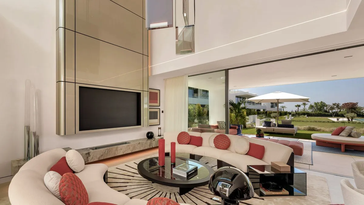 5ca380f1-45f1-4c82-b767-5c2e06e510cf