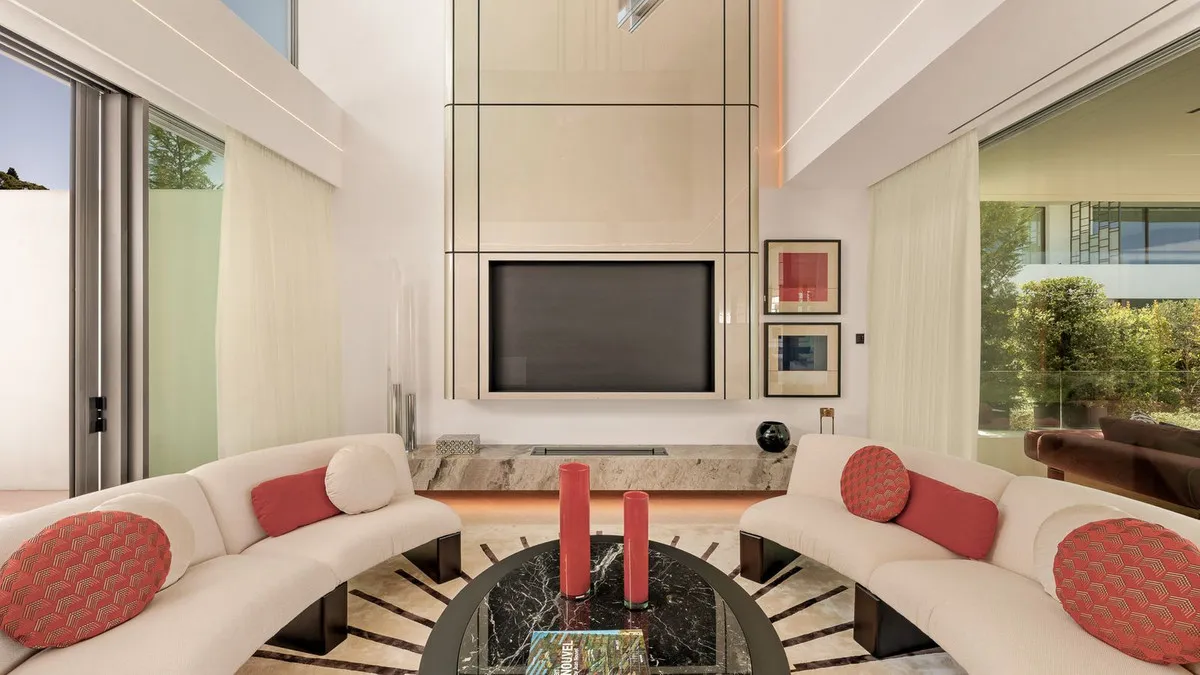 5cdd78a8-d70b-4621-8e78-0bdbfd70b55f