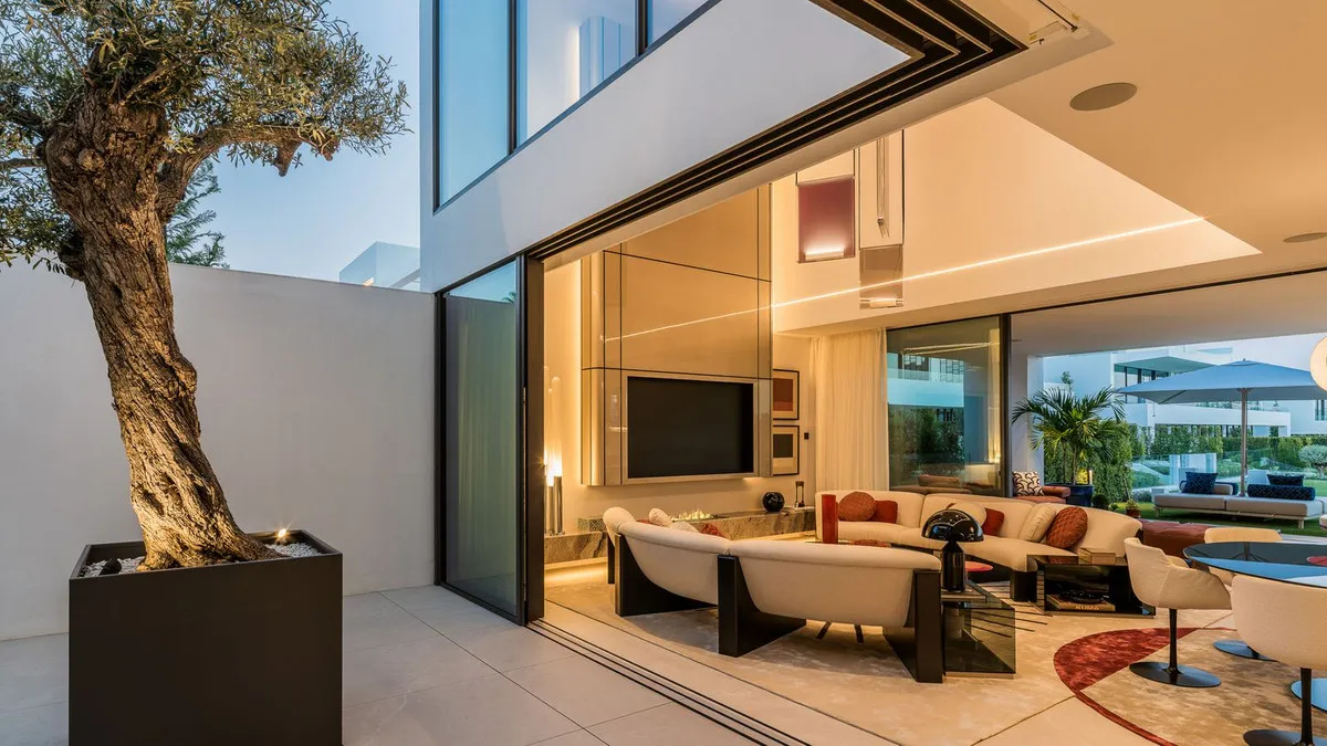 60adfadf-ff2c-4406-bc1d-66f1c1c7aa7b