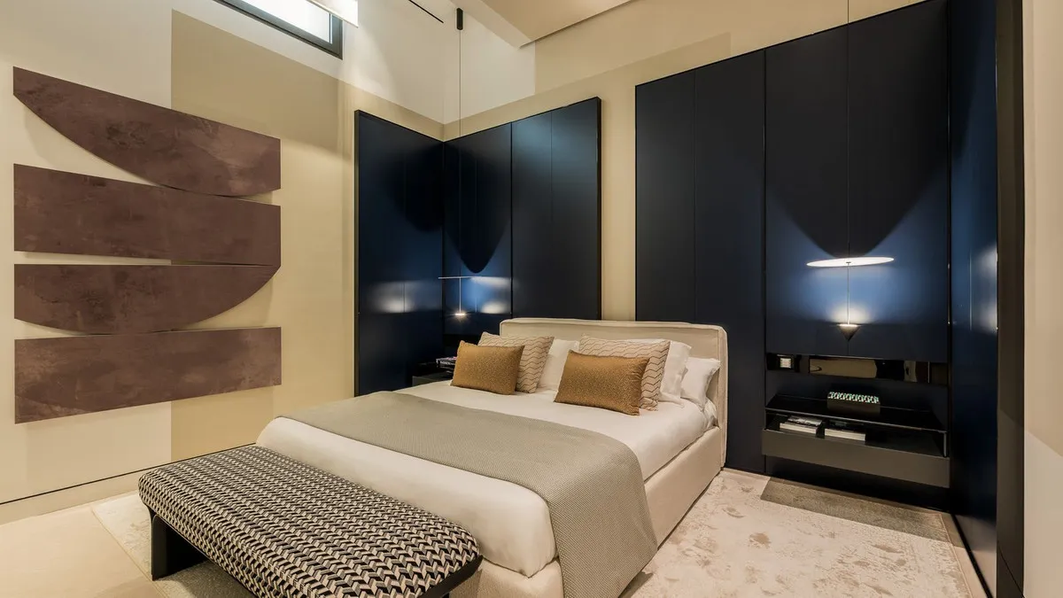 69846f8d-3282-45a0-925c-7a7b5134001f