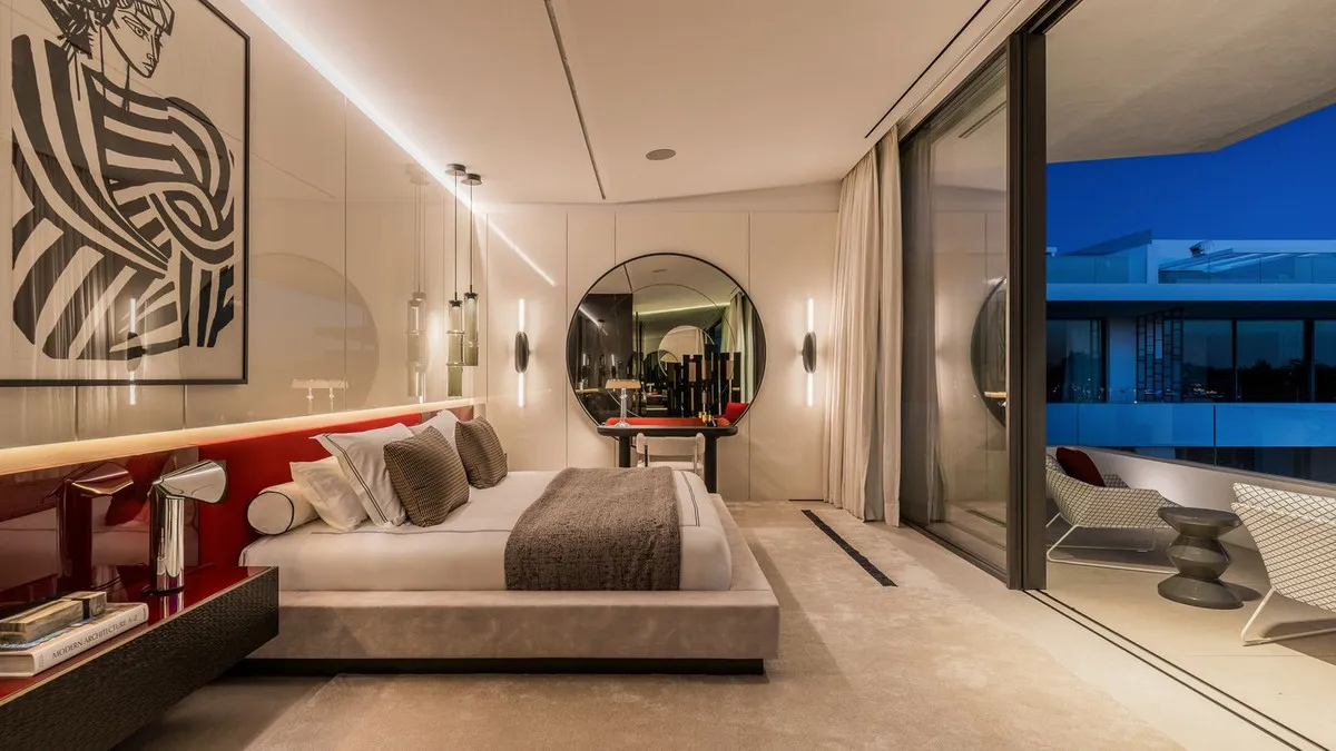 6c78ef44-f62b-46d0-9e26-ace4493aff15