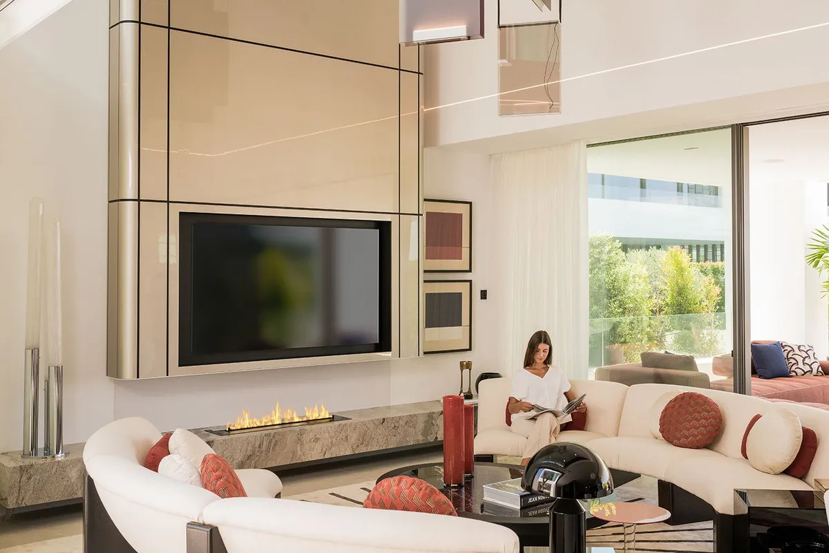 973dfff8-bf71-4fb9-99bf-23d7adff0b74