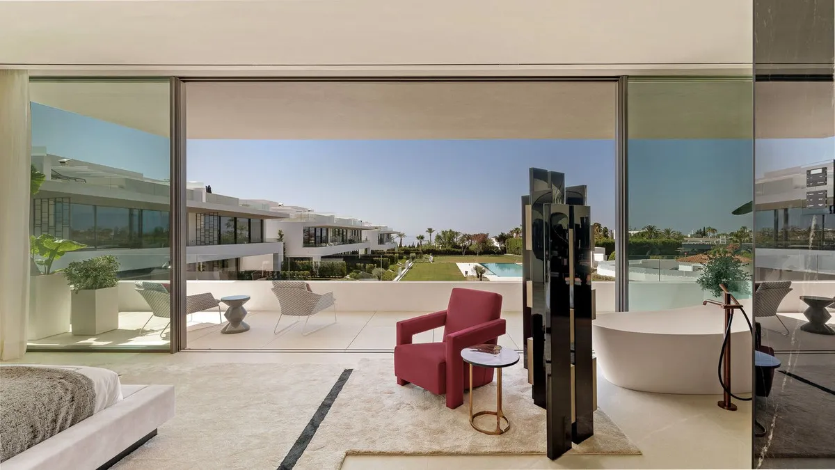 a433dbf1-d4c5-4619-b36f-ff028db4c5dd