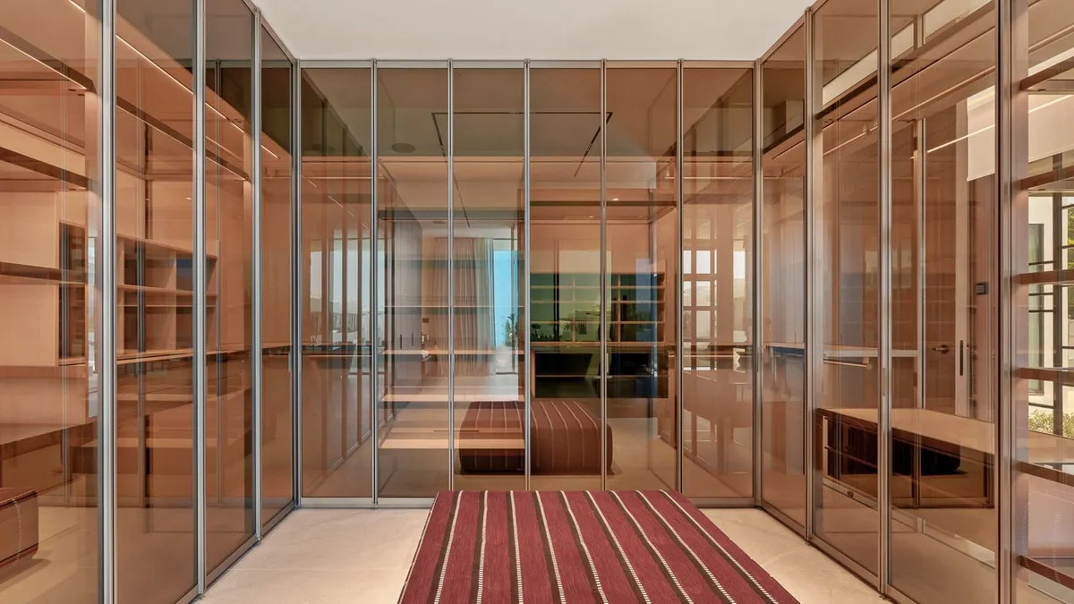 be16c5f6-bcaa-4050-aa4b-f437d59ca64e