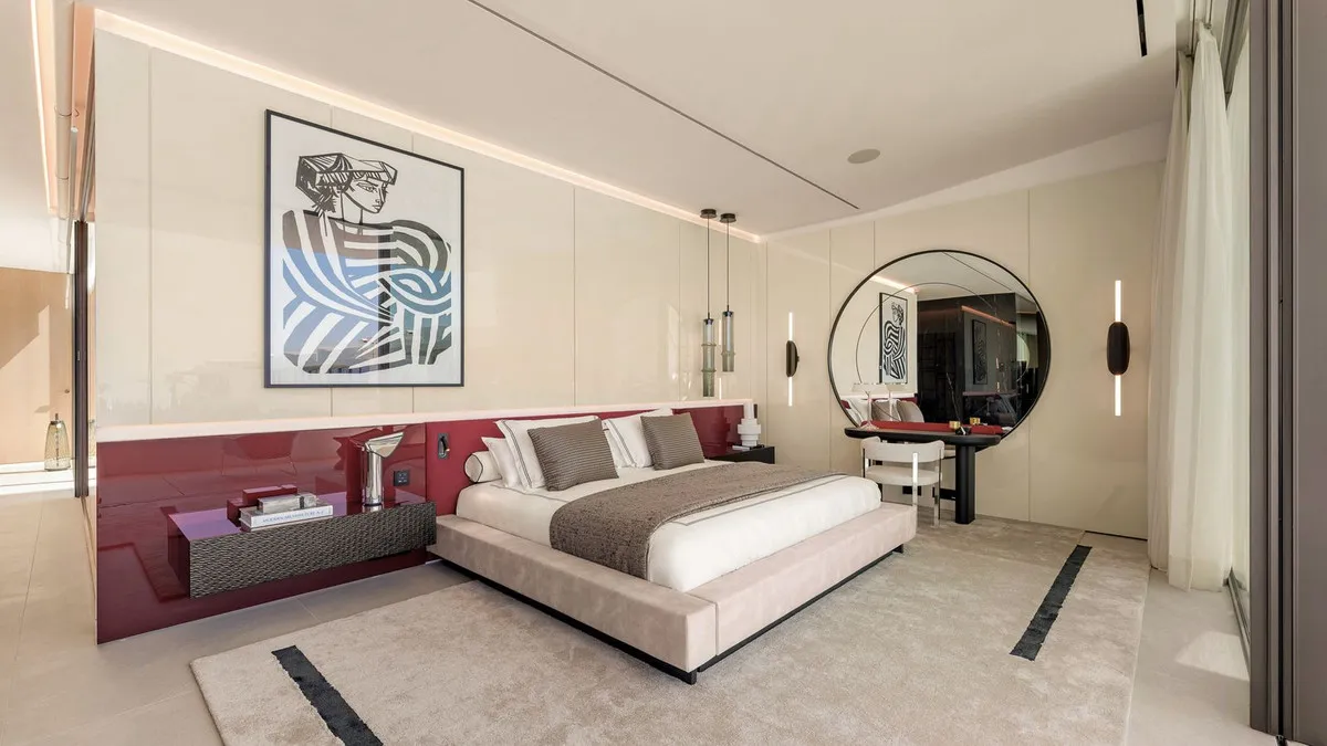 c3ebf84b-3e8a-4b38-9194-8fa5ddb3cf91