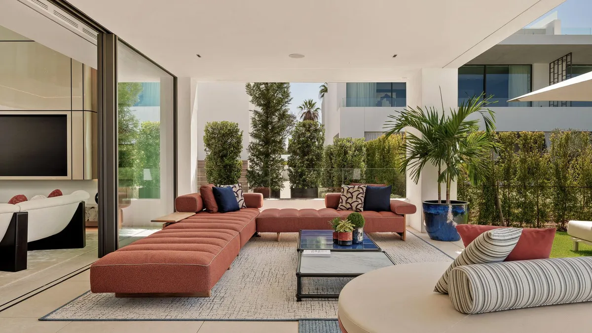 d41a5354-eaa5-4049-a17a-e5bb14f1364b