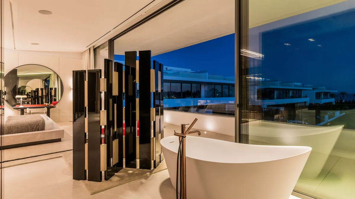 f981231a-5eb9-420d-8ceb-7e115e5dc4a8