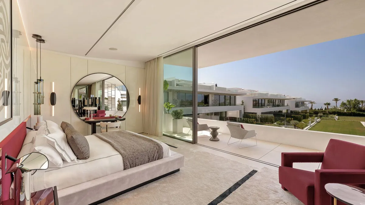 fd8beaa8-157d-44c7-a0c8-51ad124faedf