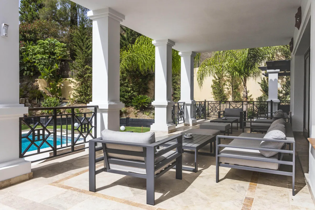 005d557a-c000-42bf-a1f2-748655f7a84d