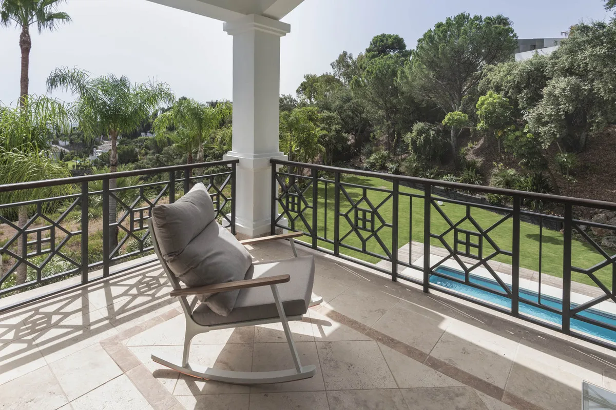 292bead7-f6b1-4621-9113-f19764e73a71