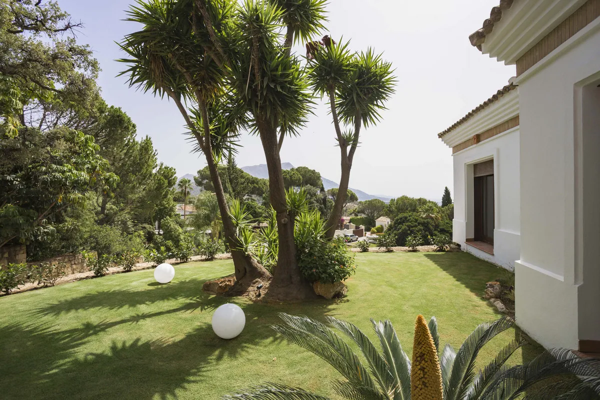 2b3ba20e-b631-4f8d-baed-05c76e46feac