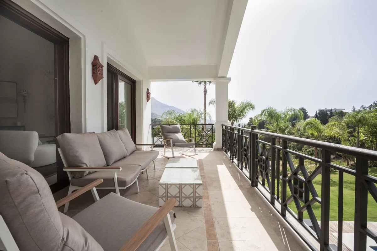 30782f73-fe0c-4f8d-80d3-8dde3e474ee2