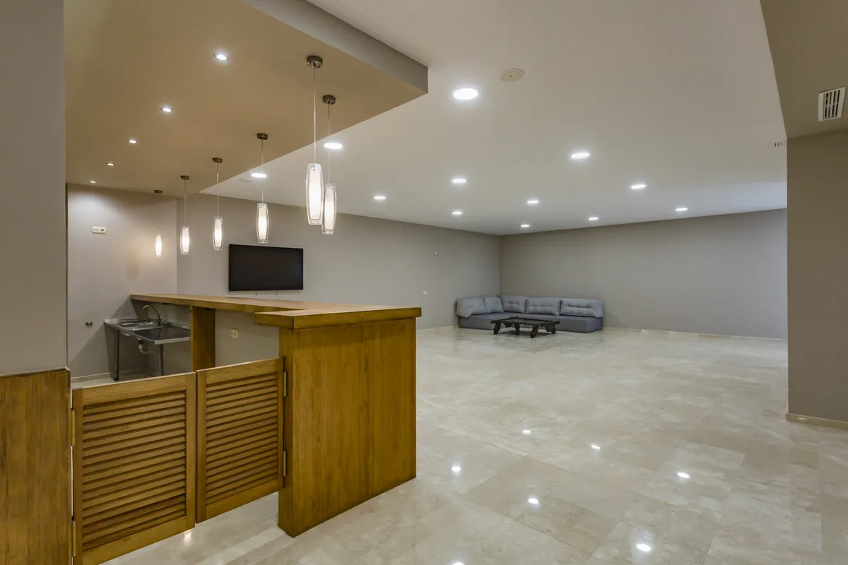 488f5675-46d8-404e-84e9-19ce514848c7