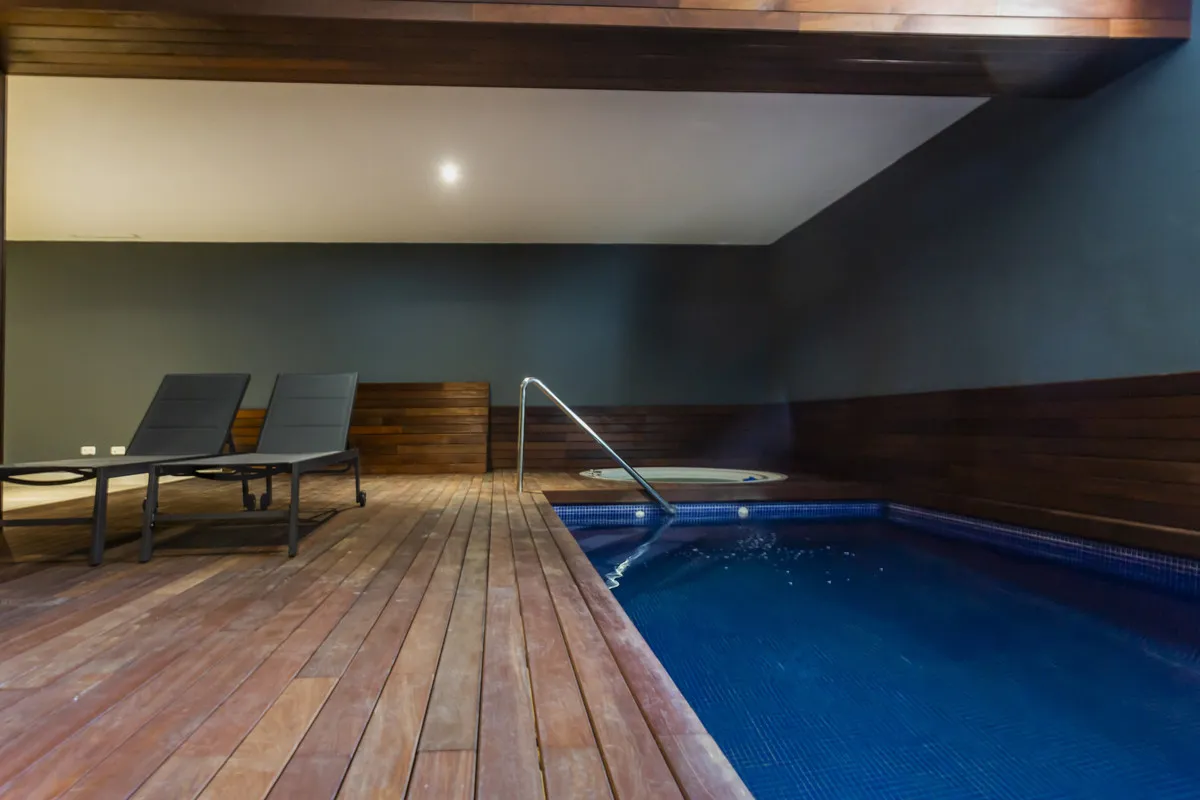 4fb3c366-ef0f-4c85-8df5-39eb33abf1ba