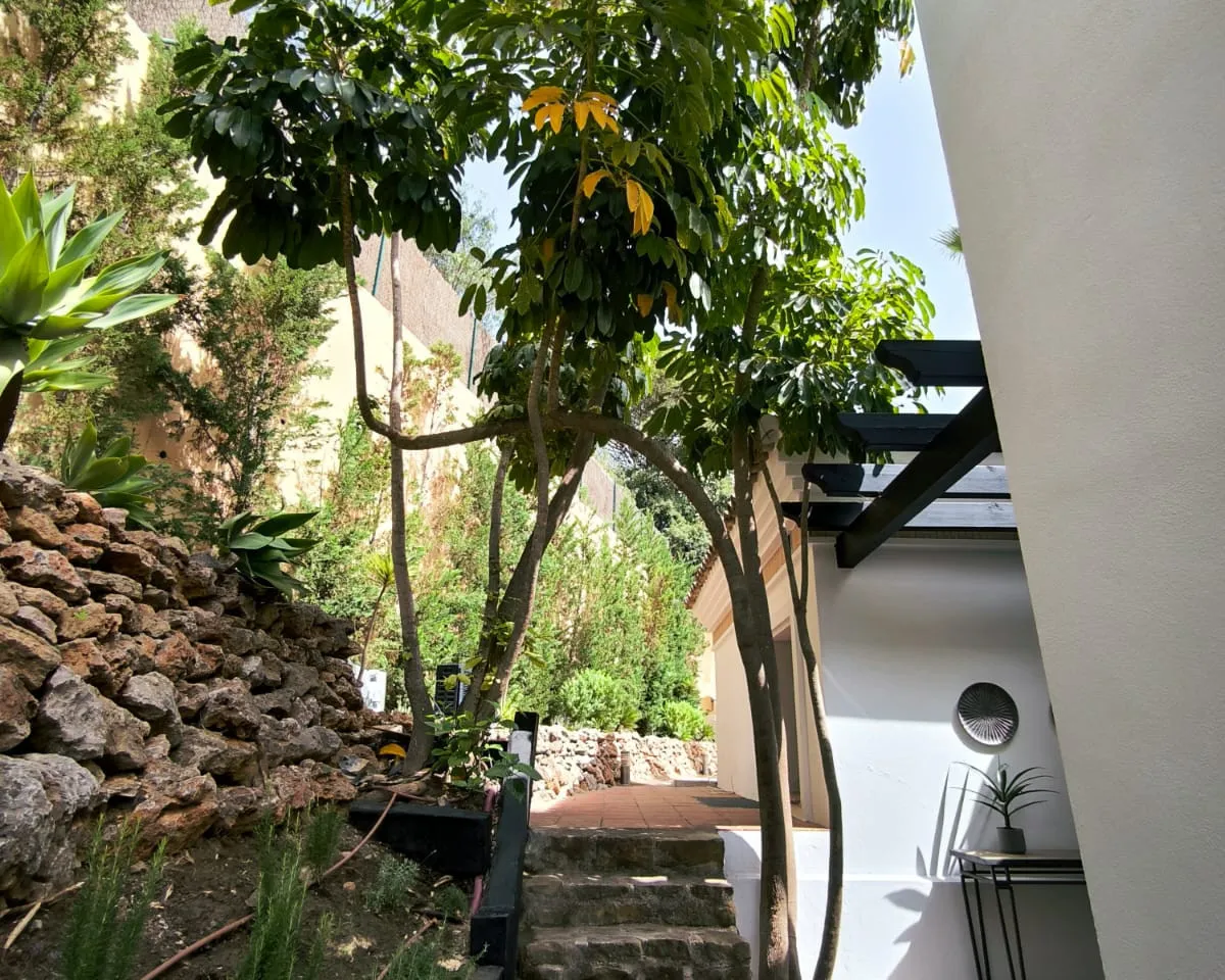 5dc59db2-3db4-4847-ad5e-6bbaebd2960e