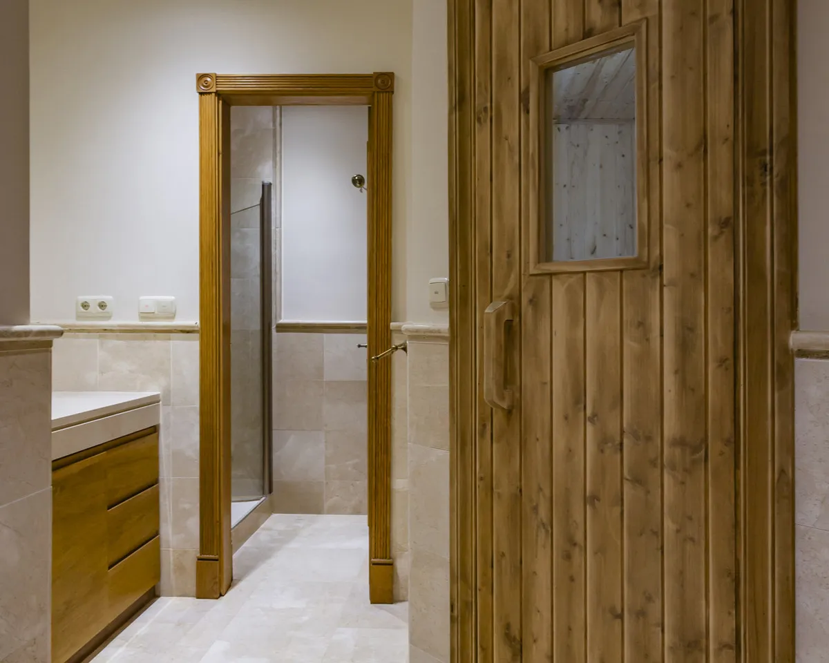 6298cfc9-8960-41e7-9f37-31f0387b3e12