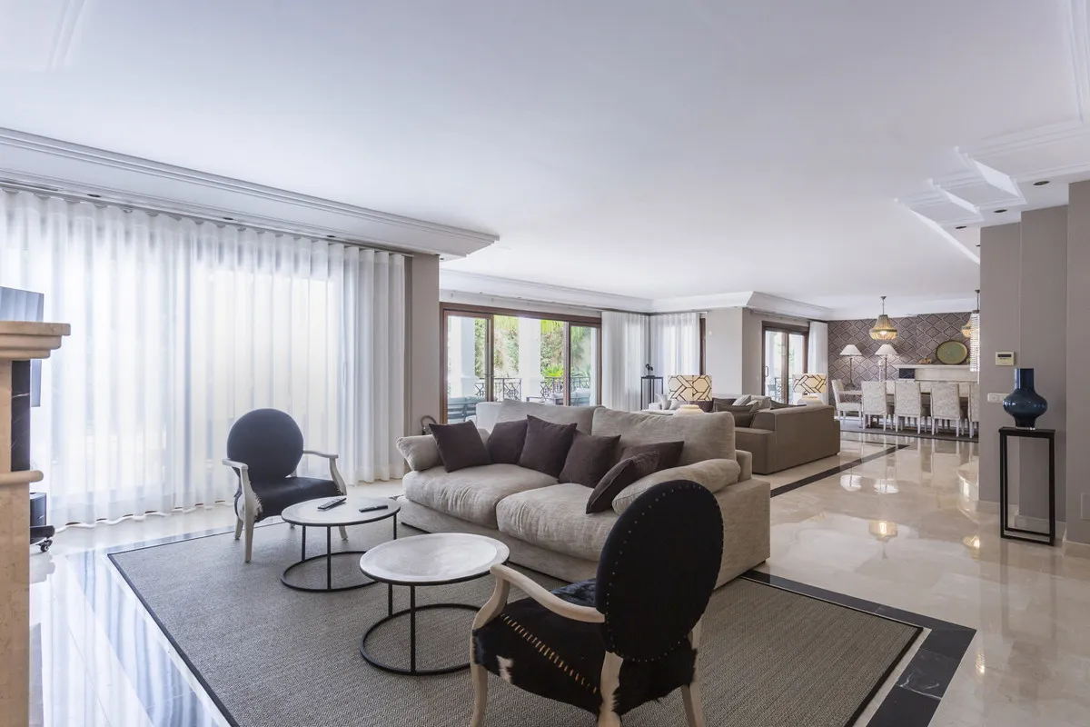 63f249ef-5262-4b3d-aab2-a93135c38311