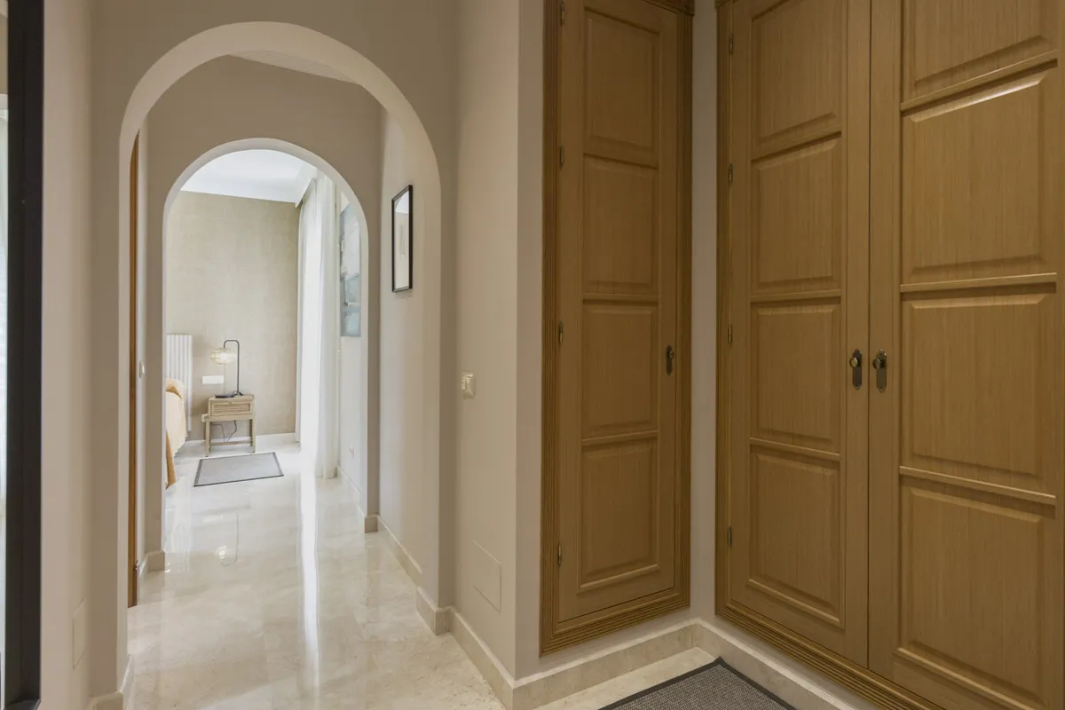 8af88911-657a-4884-8fa6-5ece3b260917