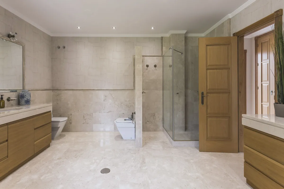 907cf4f3-4efe-48bd-a959-5953f8ff88a8