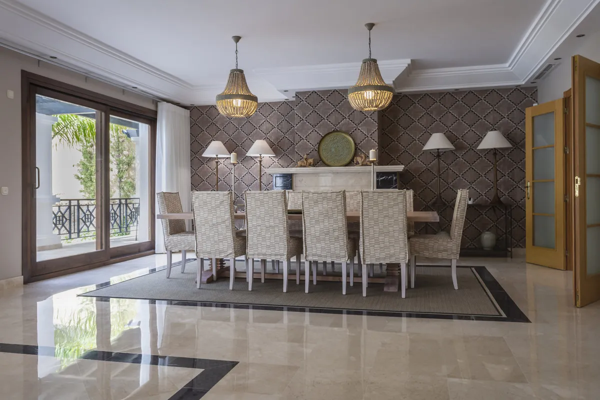 a46e4368-b2af-4d89-ba74-f4d778ab8048