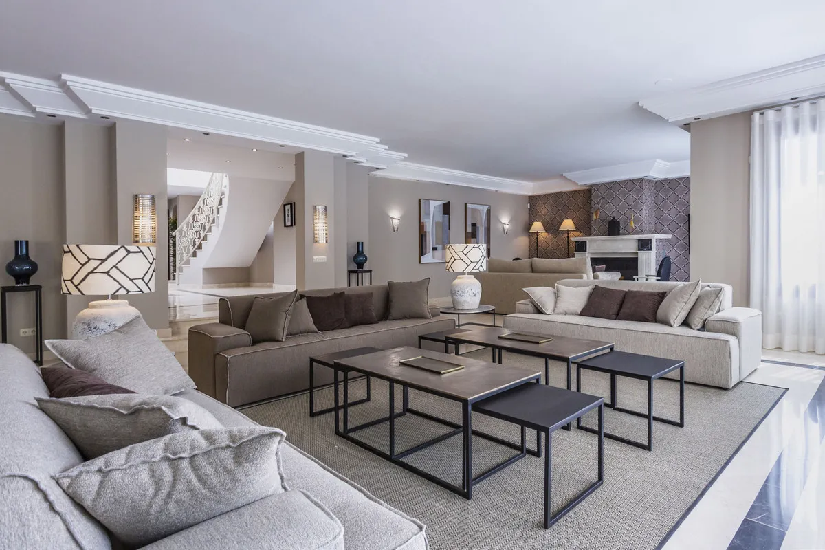 a50f4657-e102-439e-8c6f-79c61687c4d5