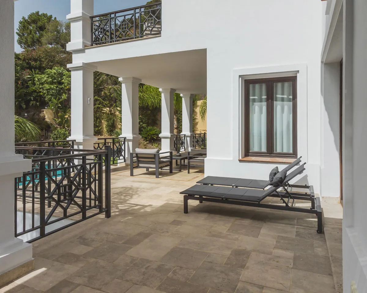 cf40c0f3-1a43-4cb4-aac1-057b38aadc76