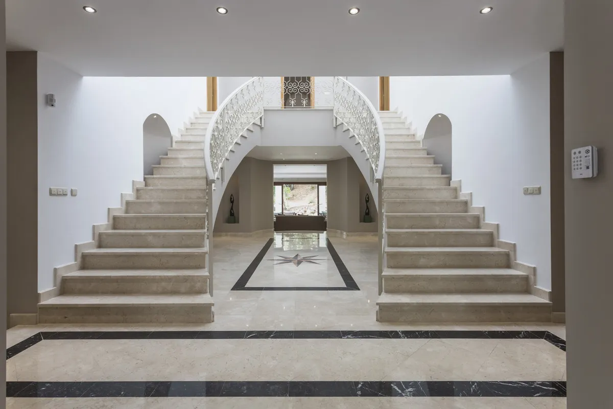 d284cc03-ee91-49db-b7de-241fce0b1c23