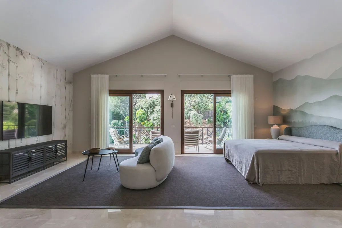 d47d40b5-3015-4130-bac6-2763c6a2fba9