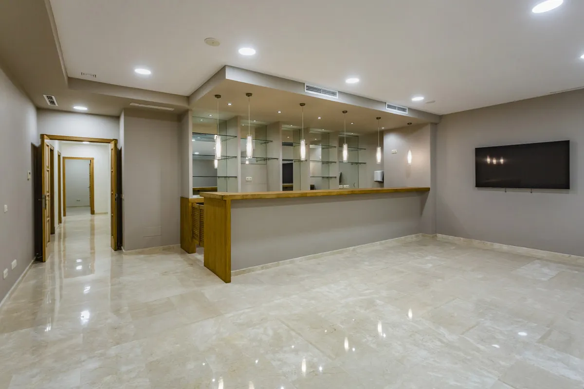 d7e48766-9fd2-4551-b828-bd86150d87cd