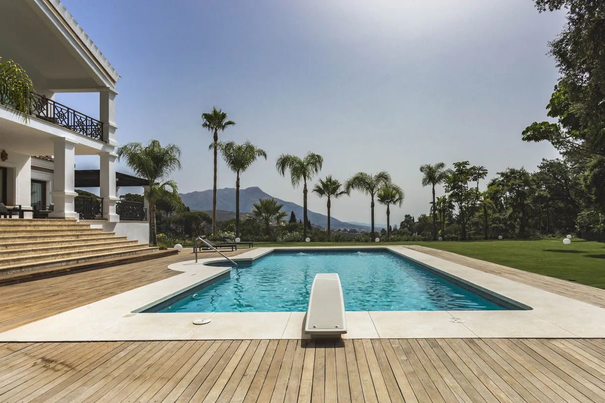 ed6e0690-f987-453d-b0b9-95e4a1906b9e